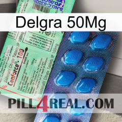 Delgra 50Mg new02